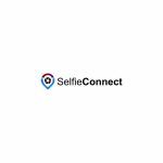 selfie connect